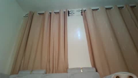 prettydulce online show from 09/23/25, 02:36