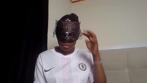 Snapshot of prettyeve25 chatting on 11/04/25, 07:02 eve online show from 11/04/25, 07:02