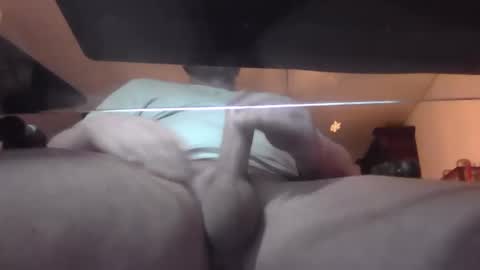 Prettyfuckboy online show from 02/27/25, 11:37