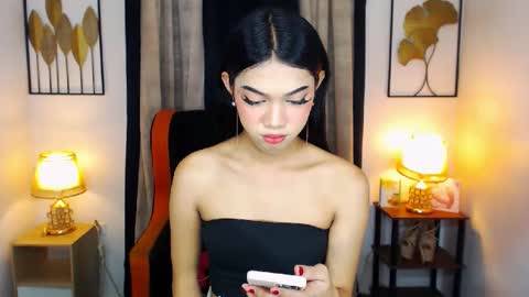 prettyhothugecock online show from 12/13/24, 09:57