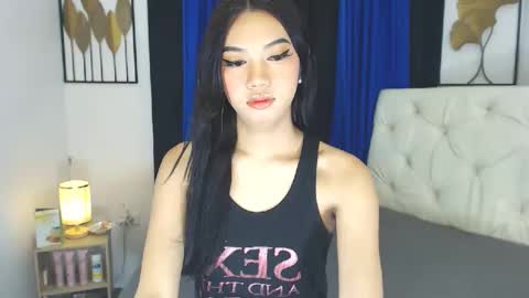 prettyhothugecock online show from 02/27/25, 01:27