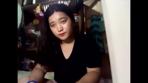 Joy online show from 11/20/25, 04:01