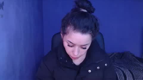 prettyjulliette online show from 01/19/25, 10:50