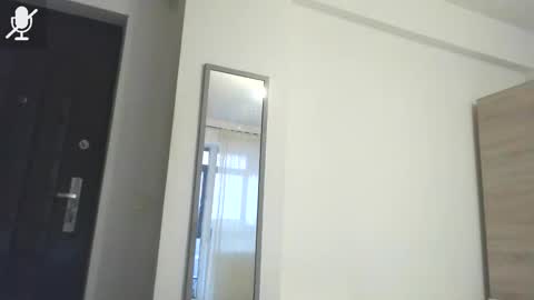 prettyjulliette online show from 11/15/25, 02:02