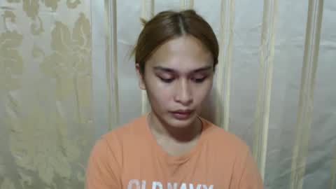 Snapshot of prettykate_04 chatting on 12/16/24, 06:53 Kate online show from 12/16/24, 06:53