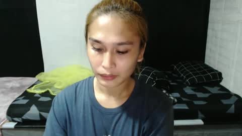 Snapshot of prettykate_04 chatting on 12/26/24, 06:01 Kate online show from 12/26/24, 06:01