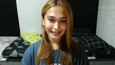 Snapshot of prettykate_04 chatting on 12/27/24, 03:04 Kate online show from 12/27/24, 03:04