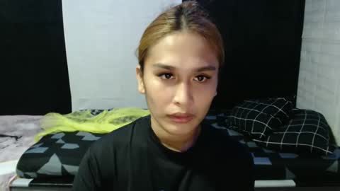 Snapshot of prettykate_04 chatting on 01/03/25, 08:54 Kate online show from 01/03/25, 08:54