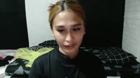 Snapshot of prettykate_04 chatting on 01/03/25, 11:57 Kate online show from 01/03/25, 11:57