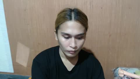 Snapshot of prettykate_04 chatting on 01/20/25, 12:04 Kate online show from 01/20/25, 12:04