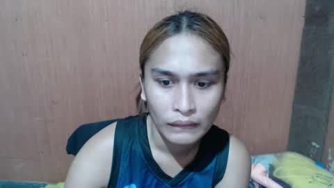 Snapshot of prettykate_04 chatting on 01/22/25, 12:48 Kate online show from 01/22/25, 12:48