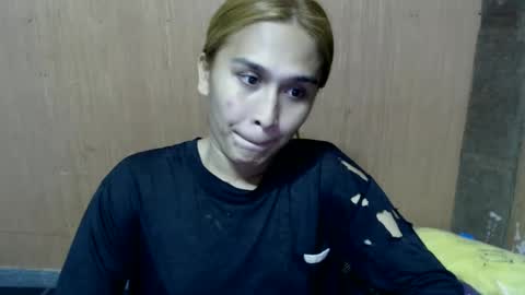 Snapshot of prettykate_04 chatting on 01/23/25, 11:37 Kate online show from 01/23/25, 11:37