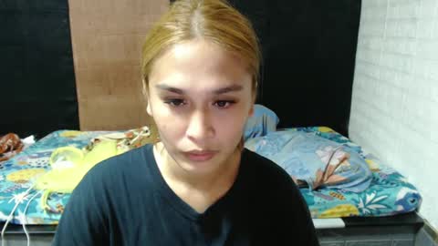 Snapshot of prettykate_04 chatting on 01/27/25, 03:47 Kate online show from 01/27/25, 03:47