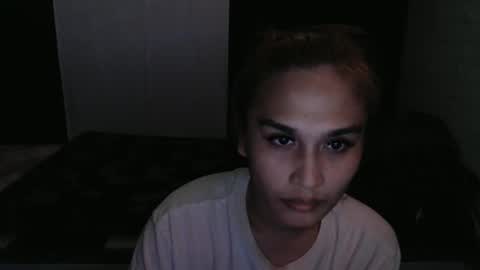 Snapshot of prettykate_04 chatting on 01/30/25, 10:08 Kate online show from 01/30/25, 10:08