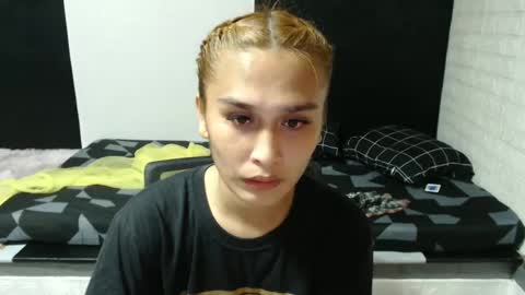 Snapshot of prettykate_04 chatting on 01/31/25, 11:35 Kate online show from 01/31/25, 11:35