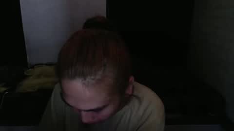 Snapshot of prettykate_04 chatting on 02/02/25, 08:46 Kate online show from 02/02/25, 08:46