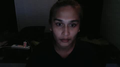 Snapshot of prettykate_04 chatting on 02/02/25, 01:41 Kate online show from 02/02/25, 01:41