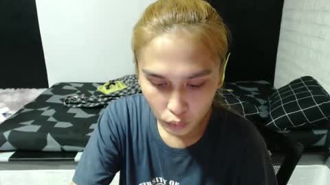 Snapshot of prettykate_04 chatting on 02/04/25, 07:51 Kate online show from 02/04/25, 07:51