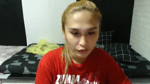 Snapshot of prettykate_04 chatting on 02/08/25, 06:33 Kate online show from 02/08/25, 06:33