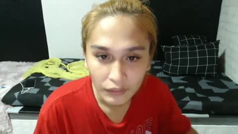 Snapshot of prettykate_04 chatting on 02/08/25, 04:14 Kate online show from 02/08/25, 04:14