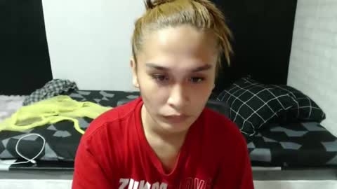 Snapshot of prettykate_04 chatting on 02/09/25, 07:49 Kate online show from 02/09/25, 07:49