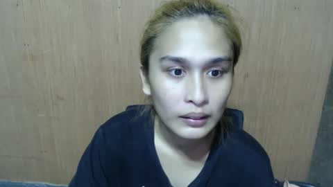 Snapshot of prettykate_04 chatting on 02/21/25, 02:06 Kate online show from 02/21/25, 02:06