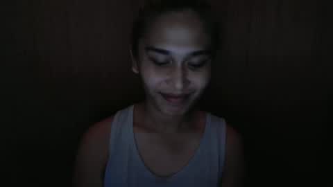 Snapshot of prettykate_04 chatting on 02/24/25, 09:09 Kate online show from 02/24/25, 09:09