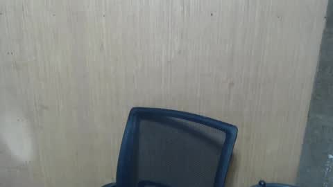 Snapshot of prettykate_04 chatting on 02/25/25, 11:41 Kate online show from 02/25/25, 11:41