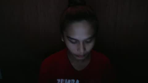 Snapshot of prettykate_04 chatting on 02/25/25, 06:53 Kate online show from 02/25/25, 06:53