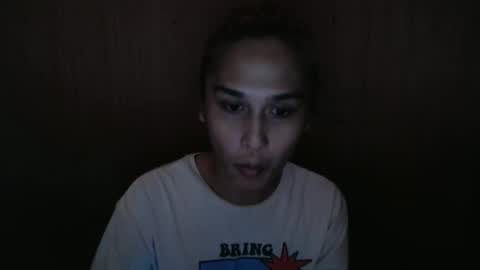 Snapshot of prettykate_04 chatting on 02/26/25, 05:17 Kate online show from 02/26/25, 05:17