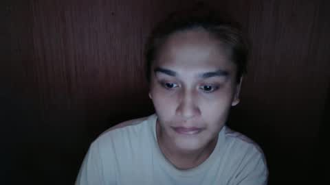 Snapshot of prettykate_04 chatting on 02/26/25, 08:22 Kate online show from 02/26/25, 08:22