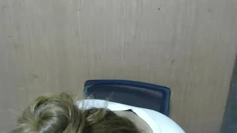 Snapshot of prettykate_04 chatting on 02/27/25, 11:31 Kate online show from 02/27/25, 11:31