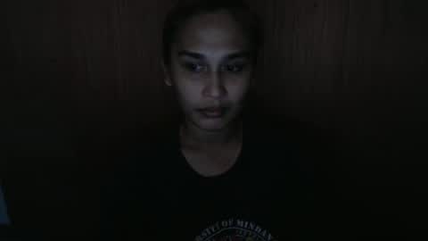 Snapshot of prettykate_04 chatting on 03/01/25, 02:04 Kate online show from 03/01/25, 02:04