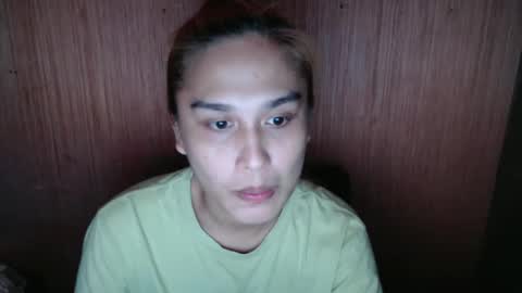 Snapshot of prettykate_04 chatting on 03/01/25, 07:15 Kate online show from 03/01/25, 07:15