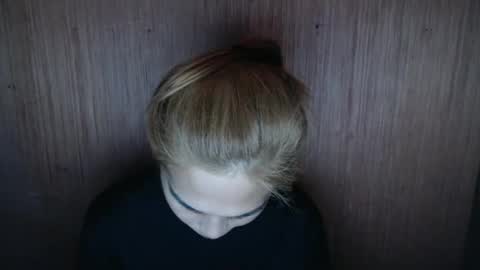 Snapshot of prettykate_04 chatting on 03/07/25, 08:22 Kate online show from 03/07/25, 08:22