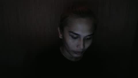 Snapshot of prettykate_04 chatting on 03/07/25, 11:38 Kate online show from 03/07/25, 11:38