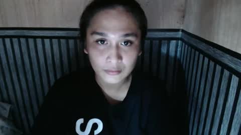 Snapshot of prettykate_04 chatting on 09/13/25, 08:25 Kate online show from 09/13/25, 08:25