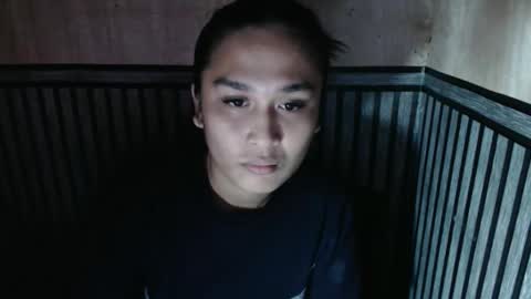 Snapshot of prettykate_04 chatting on 09/20/25, 04:02 Kate online show from 09/20/25, 04:02