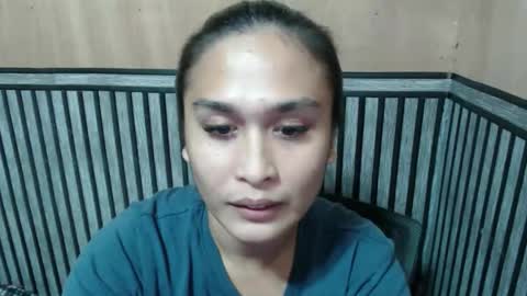 Snapshot of prettykate_04 chatting on 09/21/25, 04:41 Kate online show from 09/21/25, 04:41