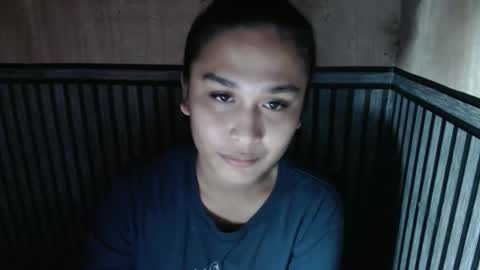 Snapshot of prettykate_04 chatting on 09/22/25, 07:32 Kate online show from 09/22/25, 07:32