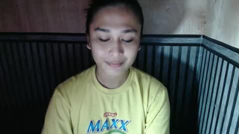 Snapshot of prettykate_04 chatting on 09/24/25, 05:55 Kate online show from 09/24/25, 05:55