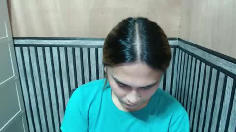 Snapshot of prettykate_04 chatting on 10/03/25, 02:58 Kate online show from 10/03/25, 02:58