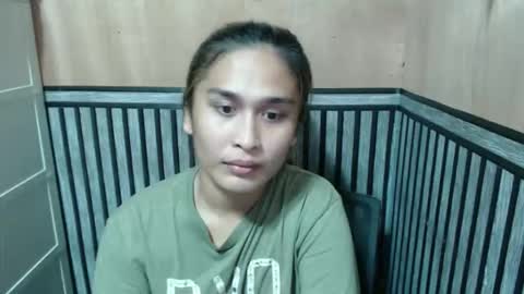 Snapshot of prettykate_04 chatting on 10/13/25, 01:05 Kate online show from 10/13/25, 01:05