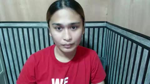 Snapshot of prettykate_04 chatting on 10/16/25, 01:06 Kate online show from 10/16/25, 01:06