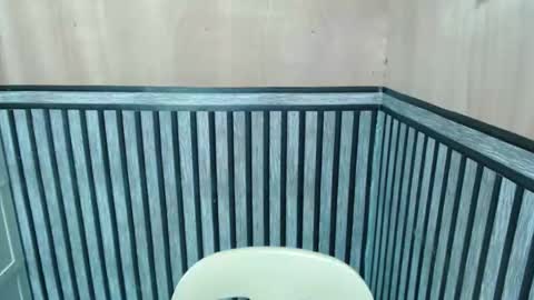 Snapshot of prettykate_04 chatting on 10/17/25, 03:42 Kate online show from 10/17/25, 03:42