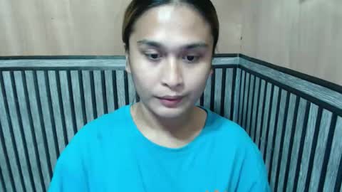 Snapshot of prettykate_04 chatting on 10/28/25, 07:05 Kate online show from 10/28/25, 07:05