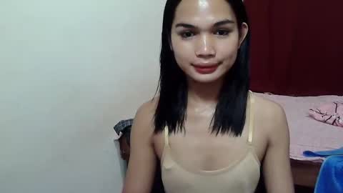 prettykhelcy online show from 09/29/25, 09:58