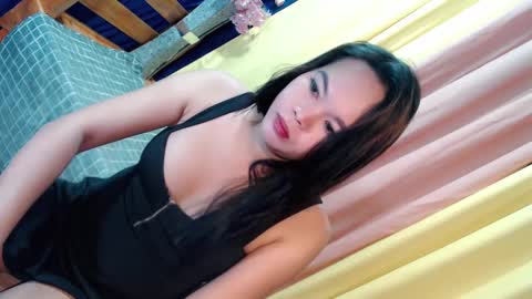 Snapshot of prettylexxxa chatting on 12/10/24, 08:40 goddess lexxa online show from 12/10/24, 08:40