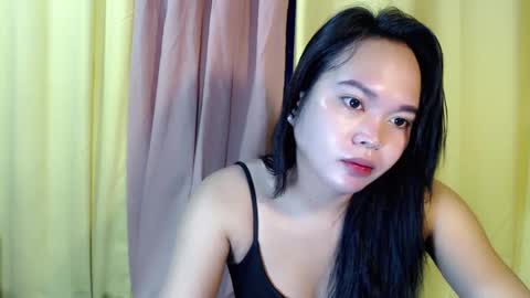 Snapshot of prettylexxxa chatting on 02/16/25, 11:37 goddess lexxa online show from 02/16/25, 11:37