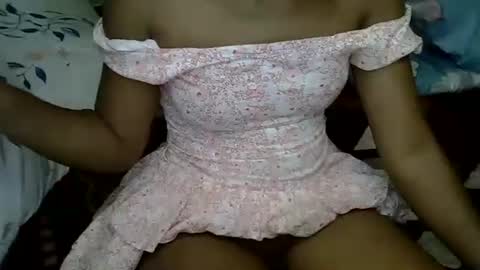 prettyleyla online show from 11/20/25, 01:55